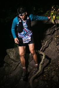 BIB: 
                            <button type="button" onclick="openModal(13604924)" class="btn btn-primary btn-sm float-right btn-popup" data-toggle="modal" data-target=".modal-high-quality">
                        <i class="fas fa-shopping-cart"></i> Add to Cart
                    </button>
                                            <button type="button" onclick="isThisMe(13604924, true)" class="btn btn-success btn-sm float-right btn-popup btn-isme hidden" data-toggle="tooltip" data-placement="bottom" title="นี่คือรูปของคุณใช่ไหม คลิกที่นี่เพื่อเอาเข้าอัลบั้ม">
                        <i class="fas fa-plus"></i> Add to album
                    </button>
                    <button type="button" onclick="isThisMe(13604924, false)" class="btn btn-warning btn-sm float-right btn-popup btn-isnotme hidden">
                        <i class="fas fa-ban"></i> Remove from album
                    </button>